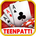 Teen Patti Master 2025 Download - Teen Pati Master
