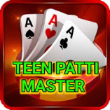 Teen Patti Master Original Old Version