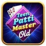 Teen Patti Master Old Version 2024