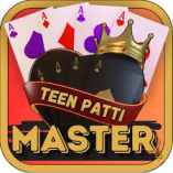 Teen Patti Master Old Version Download