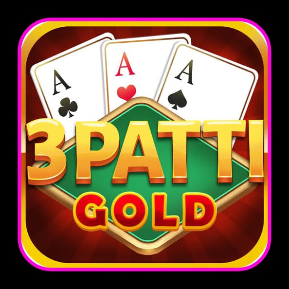 Teen Patti Master Old Version Gold