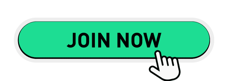 Teen Patti Master Old Version 1575