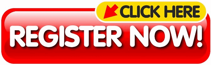 Teen Patti Master 58 MB[47 MB[ 57 Mb