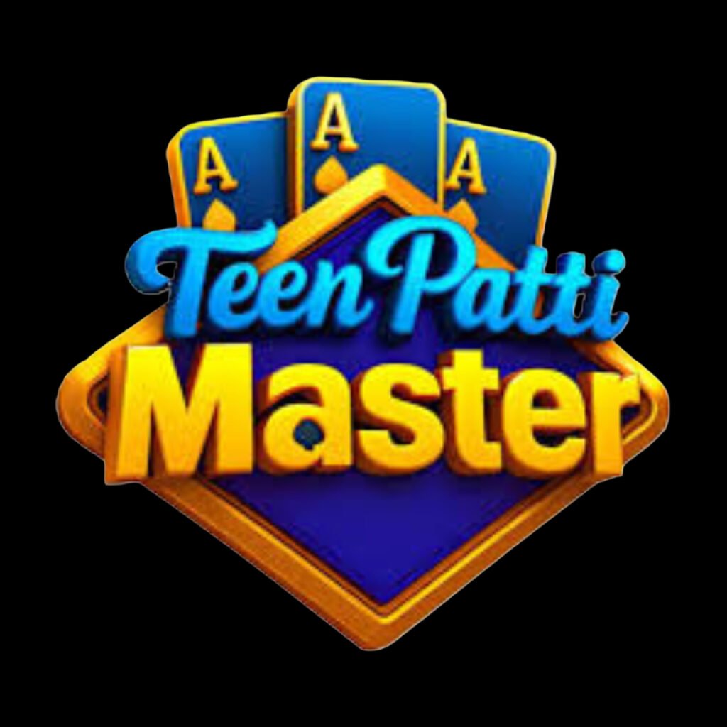 Teen Patti Master 58 MB[47 MB[ 57 Mb