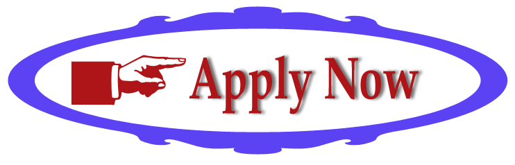 Teen Patti Master Old Version Gold