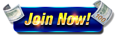 Teen Patti Master King Old Version