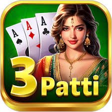 Teen Patti Master Old Version 1250