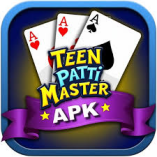 Teen Patti Master Old Version APK