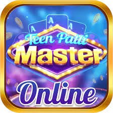 Teen Patti Master Old Version Online