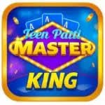 Teen Patti Master Old Version King