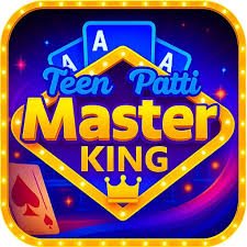 Teen Patti Master King Old Version