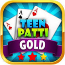 Teen Patti Gold All Version