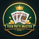Teen Patti Master Old Version APP