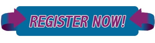 Teen Patti Master Old Version King