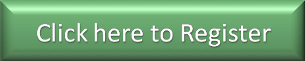 Teen Patti Master Old Version Online