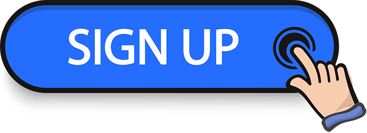 Teen Patti Master Old Version APP