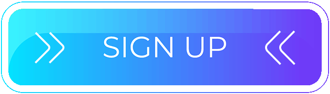 Teen Patti Gold All Version